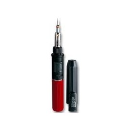 SOLDERING IRON, GAS, 30-100W | SOLDERING IRONS/POTS GAS TOOLS, 1 X QTY - PRO-100