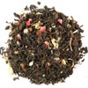 Denise's Fine Tea, USDA Organic, Jasmine Orchard Oolong, Oolong Tea,