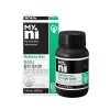 Myny Myni Multivitamin Vitality Multiman 60 tablets / 마이니 종합비타민