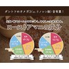 ローストアマニ 粒 200ｇ + アマニ油170ｇ セット [02] NICHIGA(ニチガ)