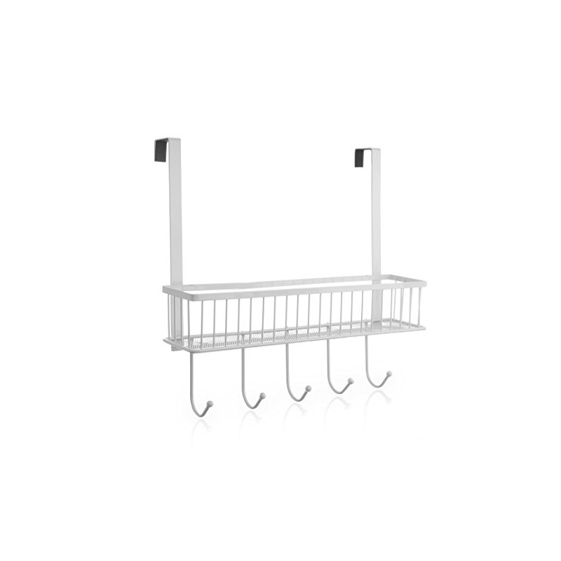 Homemaxt Multi-Tool, White