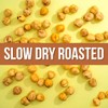 Roastery Coast Dry Roasted Hazelnuts | 3 LB | Unsalted