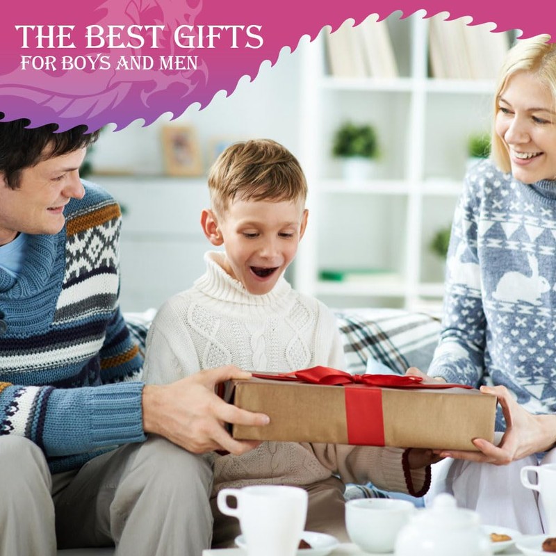 OSDUE 3D Printed Dragon in Egg, 3D Printed Dragon Egg,