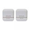Gahui 가히 에어리 핏 선스틱14g x 2ea SPF 50+ PA++++