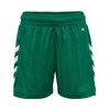 hummel Unisex Children's Shorts Hmlcore Xk Poly Shorts Kids