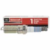 Motorcraft Spark Plug - SP522X