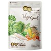 aequalis Veggie Good Domestic Vegetable Supplement 24 Types of Vegetables
