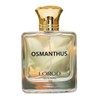 [Lorod] Luxury women’s Geummokseo handmade perfume (50ML) / [로로드] 명품 여성 금목서 수제 향수 (50ML)