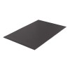 Xterra Alfombrilla De Piso: Pvc Resistente Grueso De 0.236