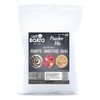 Bases En Polvo Para Frappés Powder Mix Cafeboato Neutro