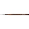b-r-s Art Brush #701 Round