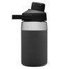 CAMELBAK Unisex – Erwachsene Chute Mag Vacuum Stainless 12oz, Jet,