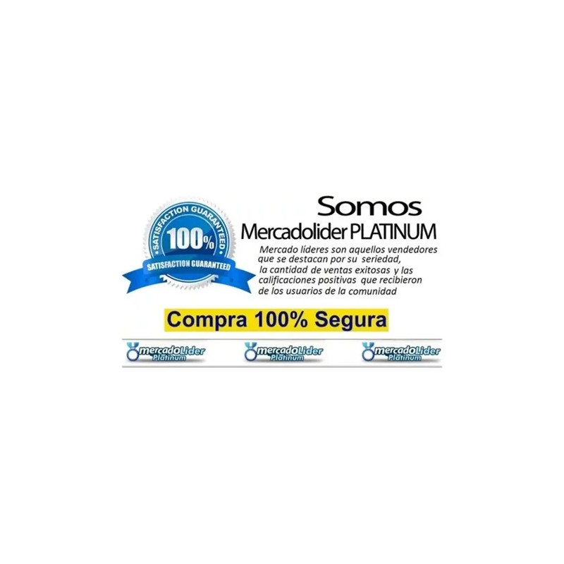 Destellador Flasher Direccionales Italika Ft125 125z Rc150