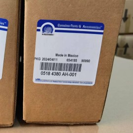 NUEVO ÁRBOL DE LEVAS DE ADMISIÓN DERECHO 5184380AH para Jeep Dodge Chrysler 2011-2021 3,6 L OEM