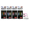 Basic Micro Jig Set (basic-micro) | 3.0gD