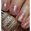 Milani Color Statement Nail Lacquer 50 Gilded Rocks