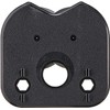 Pine Ridge Archery The Arrow Inspector - Precision Arrow Spine