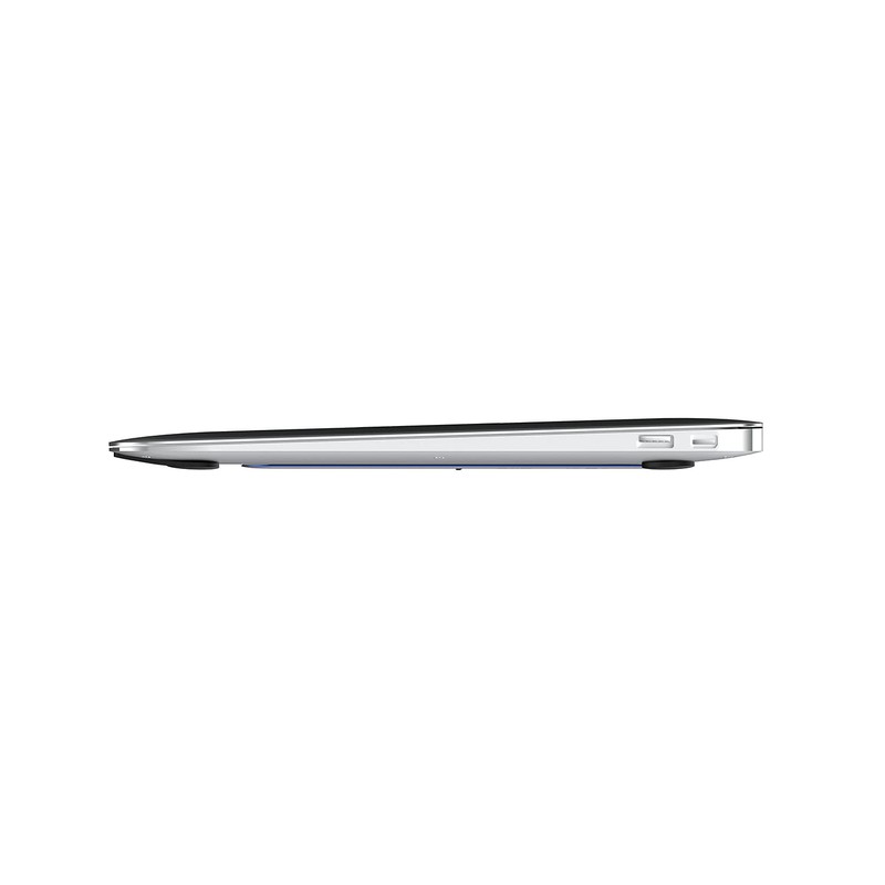 ONED Majextand Ergonomic Laptop Stand (Color: Blue) MJX600/BLU