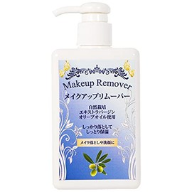Eschrune Makeup Remover 8.5 oz (240 g)