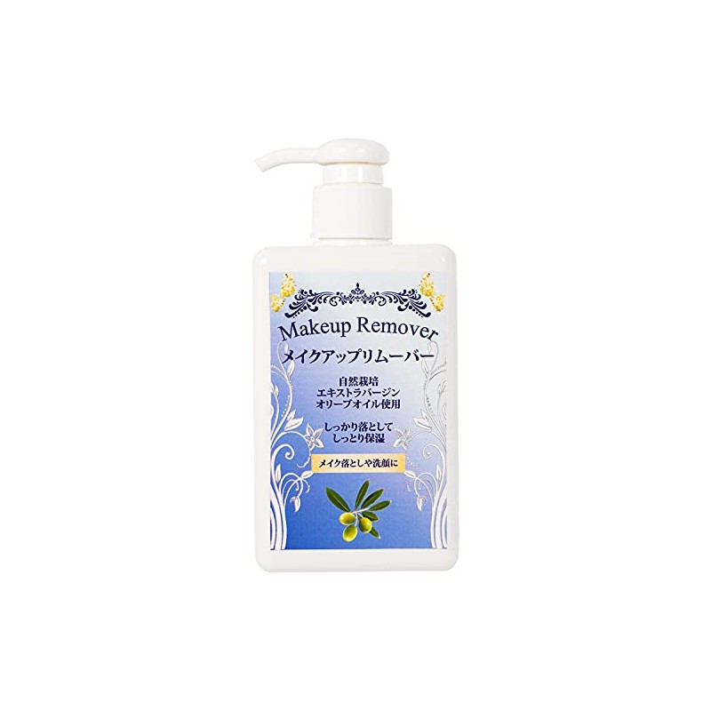 Eschrune Makeup Remover 8.5 oz (240 g)