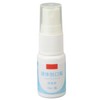 10ml Liquid Bandage Healing Waterproof Elastic Protective Stretchable Liquid Bandage