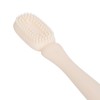 Sensory Mouth Brush Oral Muscle Training Textured Silicone Oral Stimulation