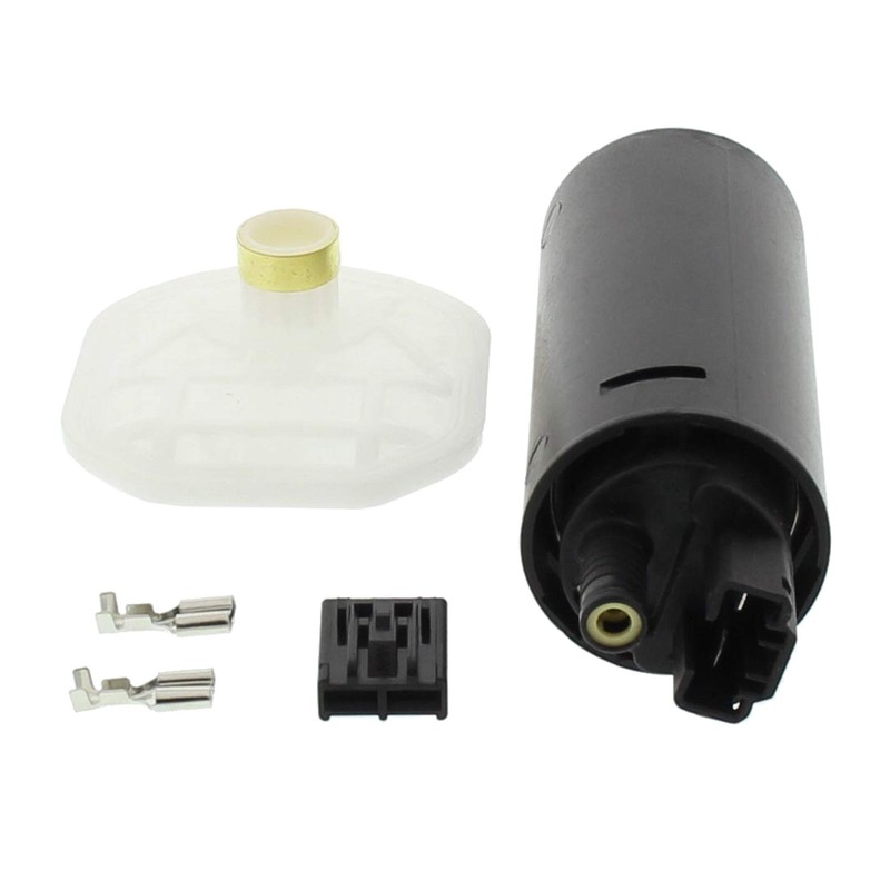 Mapco 22714 Fuel Prefeed Pump