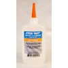 Stick Fast Cyanoacrylate (CA) Dry Box Glue Kit, 3 Bottles-