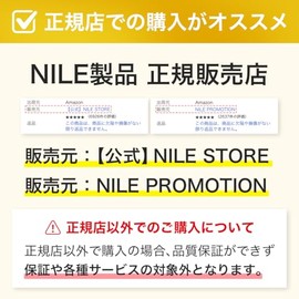 NILE 濃密泡洗顔 ニキビ 毛穴 医薬部外品クリーム洗顔せっけん (洗顔ネット付き EUCALYPTUS MINT（ユーカリミント）の香り)