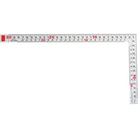 tazima Patio 曲尺 SAME Eyes 30 cm ka – HM3