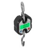 Hanging Scale LCD Digital Display 150KG Range Weighing Tool for