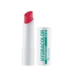 Hydra colour lip balm