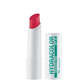Hydra colour lip balm