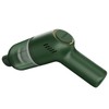 Car Vacuum Cleaner Cordless Pet Hair Extractor Suction Machine Portable