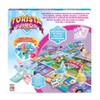 Turista Princesas| Juego de Mesa Fotorama