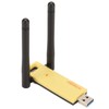 USB WiFi Adapter 2.4GHz 5GHz USB 3.0 Interface USB Wireless