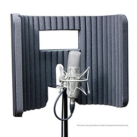 Primacoustic VoxGuard VU