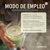 COMMONS Hongos Adaptógenos Hongo Maitake Suplemento Alimenticio En Polvo