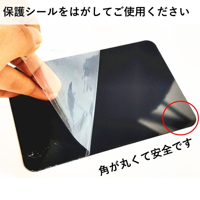 Heizi Pop Clip Price Tag Set of 5 Pop Clip