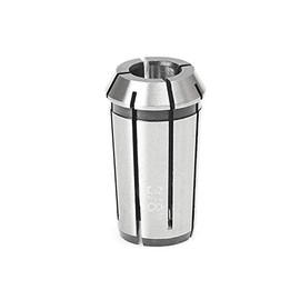 Amana Tool - 3/8 Dia Spring Collets RDO20 (CO-414), Industrial Grade