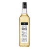 1883 Cardamom Syrup for Drinks, Made in France, 1 Liter