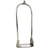 UNO Fitter Adapter - 6 Inch Lamp Shade Harp Holder,