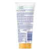 NIVEA SUN Protector solar Kids Daily Uv Protect 100ml