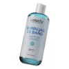 Celesty Burbujas Niños Bebes Baño Tina Jacuzzi Alberca Espuma 500ml