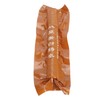 Strong Tenacity 21mm Sausage Casings, Premium Cellulose Material for, Smoked