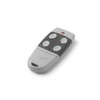Exen 4 Channel 868MHz S486 QZ4 (TXC486400) Garage Door Remote