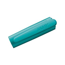 Lamy Replacement cap for fountain pen nexx 064 emerald green