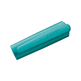 Lamy Replacement cap for fountain pen nexx 064 emerald green