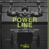 + Watt Whey Protein 90 Proteins del Siero del Latte