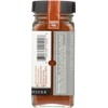 Urban Accents, Spice Blend Cajun Street, 2.5 Ounce